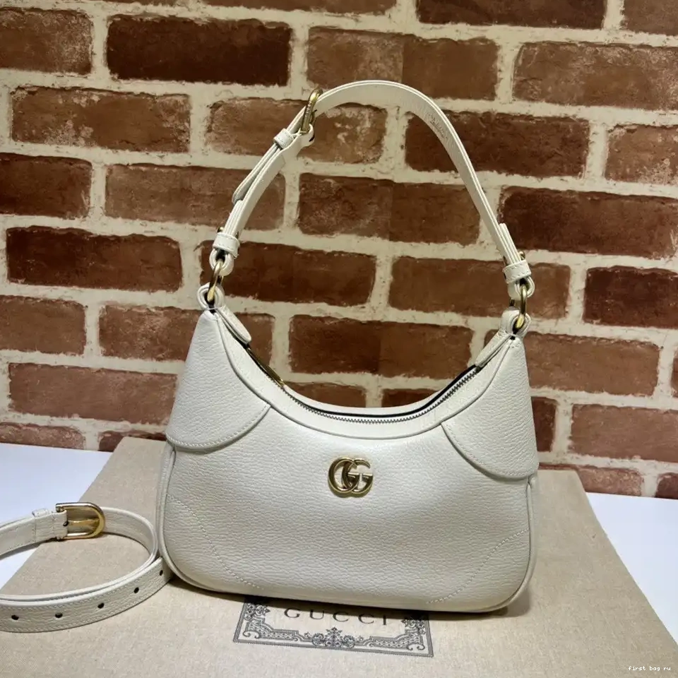 Firstbag ru Aphrodite bag GUCCI small shoulder 0528